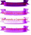 /album/prodotti-clip-banner/banner-color-tono-violetto-e-fucsia-filigrana-jpg/